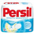 Persil megaperls senzitiv